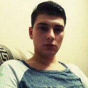 Знакомства для секса